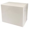 akrylový box mini tins display 8 ks 9