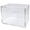 akrylový box mini tins display 8 ks 1