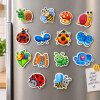 magnety hmyz 2