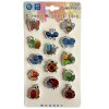 magnety hmyz 5