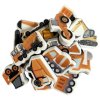magnety stroje 3