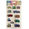magnety auta 5