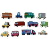 magnety auta 1