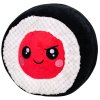 plyš sushi maki 5