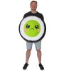 plyš sushi maki 27aj