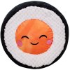 plyš sushi maki 15