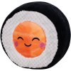 plyš sushi maki 16