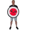 plyš sushi maki 8