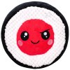 plyš sushi maki 1