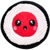 plyš sushi maki 4