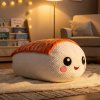 sushi nigiri 3