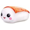 sushi nigiri 1