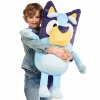 bluey2