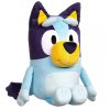 bluey3