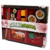 sushi set 5