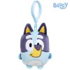 bluey10