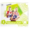 chance1