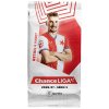 chance10