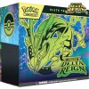 delta reign elite trainer box 1