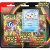 delta reign 3 pack blister 1