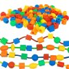 navlékačky 2