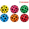 bouncy ball 1