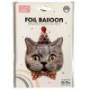 bal 3b