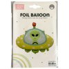 bal 6b
