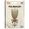 bal 10b
