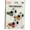 bal 16b